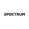 Spektrum
