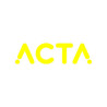 Acta