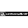 UrbanArtt