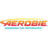 Aerobie