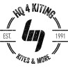HQ4