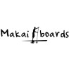 Makai