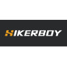 Hikerboy 