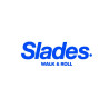 Slade