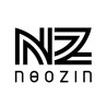 Neozin