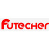 Futecher