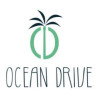 Ocean Drive