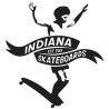 Indiana 