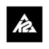 K2