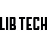 Lib Tech