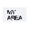 My Area