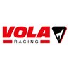 Vola