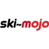 Mojo
