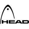 Head