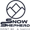 Snow Shepherd