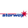 Starway