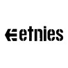 Etnies