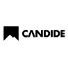 Candide