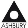 Ashbury