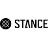 Stance