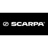 Scarpa