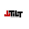 Tilt