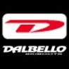 Dalbello