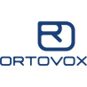 Ortovox