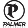 Palmer