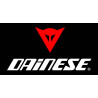 Dainese