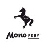Monopony
