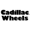 Cadillac Wheels