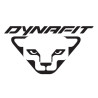Dynafit