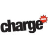 Charge