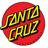 Santa Cruz