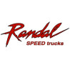 Randall