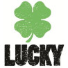 Lucky