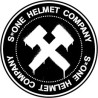 S One