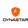 Dynastar