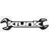 Krunk