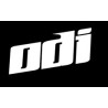 Odi