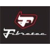 Fibretec
