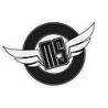 Mindless