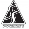 Fasen