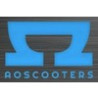 AO Scooter