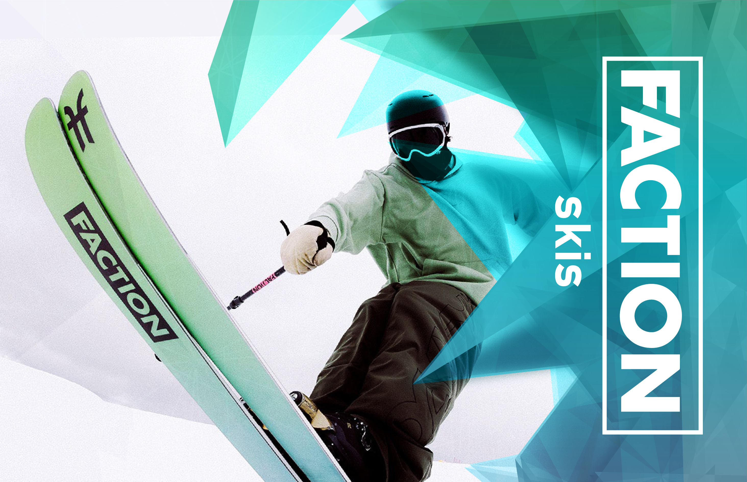 Ski faction